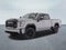 2025 GMC Sierra 3500 HD AT4
