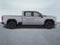 2025 GMC Sierra 3500 HD AT4