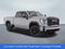 2025 GMC Sierra 3500 HD AT4