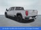 2025 GMC Sierra 3500 HD AT4