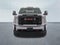 2025 GMC Sierra 3500 HD AT4