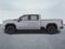 2025 GMC Sierra 3500 HD AT4