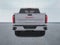 2025 GMC Sierra 3500 HD AT4