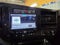 2022 GMC Savana Cargo 2500 Work Van