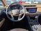2020 Cadillac XT5 Premium Luxury AWD