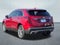 2020 Cadillac XT5 Premium Luxury AWD