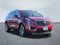 2020 Cadillac XT5 Premium Luxury AWD
