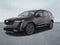 2020 Cadillac XT6 AWD Sport
