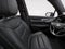 2020 Cadillac XT6 AWD Sport