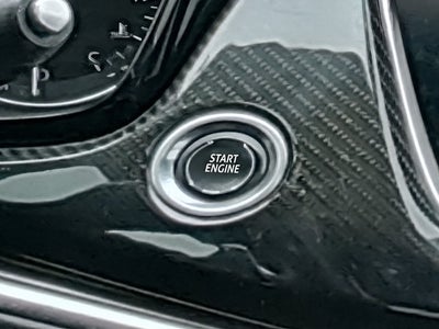 2020 Cadillac XT6 AWD Sport
