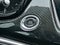 2020 Cadillac XT6 AWD Sport