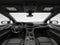 2020 Cadillac XT6 AWD Sport