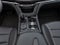 2020 Cadillac XT6 AWD Sport