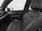 2020 Cadillac XT6 AWD Sport