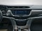 2020 Cadillac XT6 AWD Sport