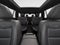 2020 Cadillac XT6 AWD Sport