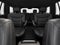 2020 Cadillac XT6 AWD Sport