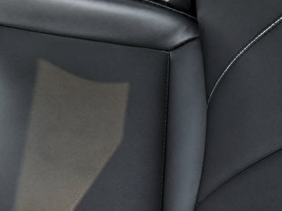 2020 Cadillac XT6 AWD Sport
