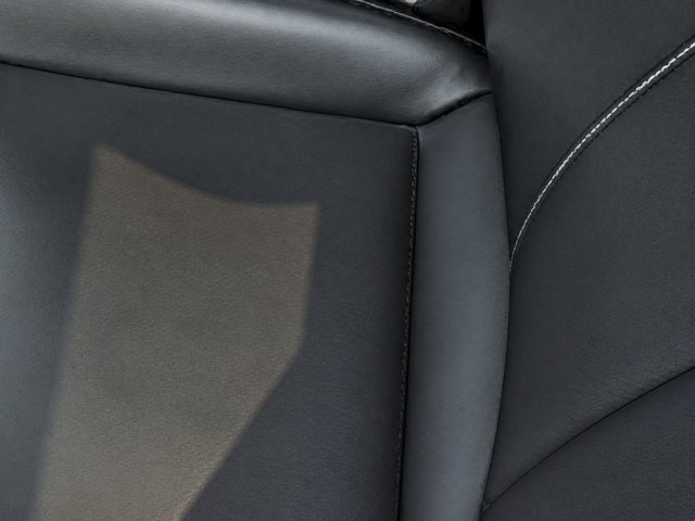 2020 Cadillac XT6 AWD Sport