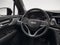 2020 Cadillac XT6 AWD Sport