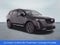 2020 Cadillac XT6 AWD Sport
