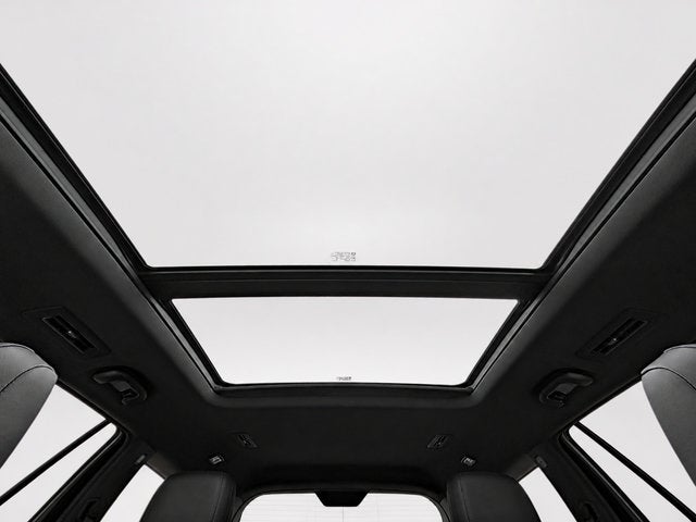 2020 Cadillac XT6 AWD Sport