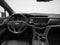 2020 Cadillac XT6 AWD Sport