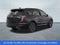 2020 Cadillac XT6 AWD Sport