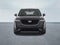 2020 Cadillac XT6 AWD Sport