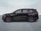 2020 Cadillac XT6 AWD Sport