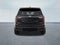 2020 Cadillac XT6 AWD Sport