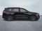 2020 Cadillac XT6 AWD Sport
