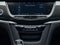 2020 Cadillac XT6 AWD Sport