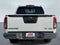 2017 Nissan Frontier SV V6