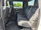 2024 Chevrolet Silverado 3500 HD LTZ