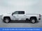 2024 Chevrolet Silverado 3500 HD LTZ