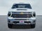 2024 Chevrolet Silverado 3500 HD LTZ
