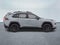 2021 Toyota RAV4 TRD Off Road