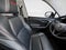 2021 Toyota RAV4 TRD Off Road