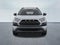 2021 Toyota RAV4 TRD Off Road