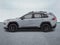2021 Toyota RAV4 TRD Off Road