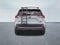 2021 Toyota RAV4 TRD Off Road