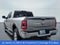 2021 RAM 3500 Laramie