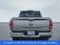 2021 RAM 3500 Laramie