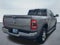 2021 RAM 3500 Laramie