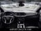 2022 Chevrolet Blazer 3LT