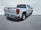 2022 GMC Sierra 1500 Limited SLE