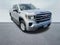 2022 GMC Sierra 1500 Limited SLE