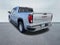 2022 GMC Sierra 1500 Limited SLE
