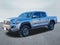 2020 Toyota Tacoma 4WD SR5